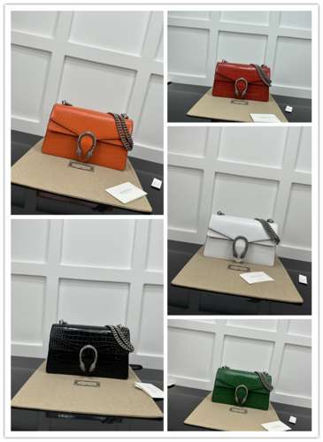 Picture of Gucci Lady Handbags _SKUfw127248161fw